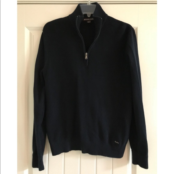 Michael Kors Other - Michael Kors Pullover